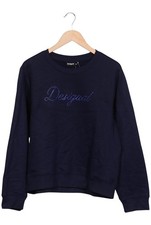 Desigual Sweater Damen