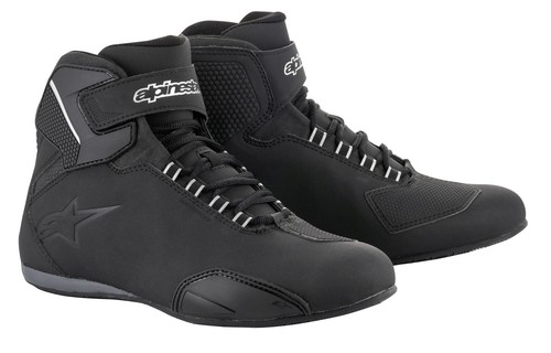 Alpinestars sektor drystar - alpinestars, wp