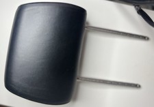 ORIGINAL RECARO SPORT KOPFSTÜTZE