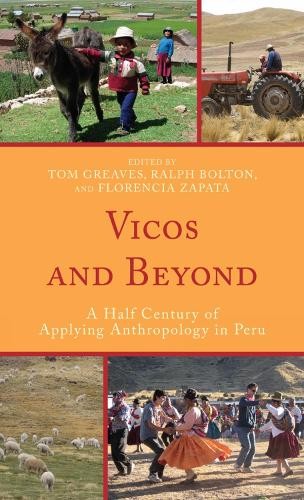 Vicos and beyond tom - by,