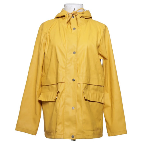 Only regenmantel damen - regenmantel,,