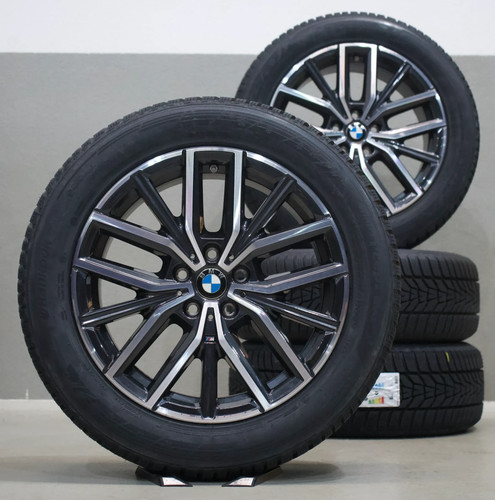 Original bmw ix1 u11 - original, x1