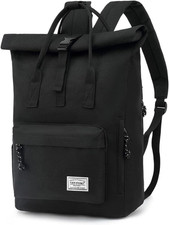 Laptop Rucksack 15,6 Zoll