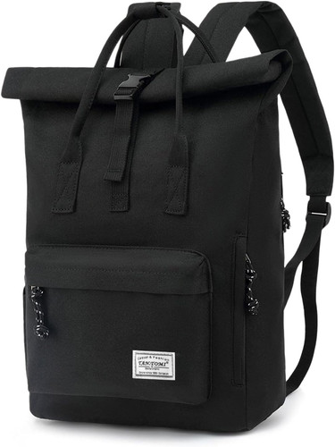 Laptop rucksack zoll - laptop,