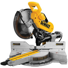 Dewalt paneelsäge säge - dewalt,