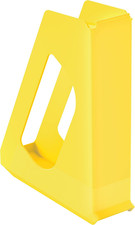 Esselte Stehsammler, A4, Ideal