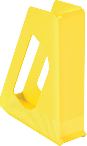 Esselte stehsammler ideal - stehsammler,, a4,