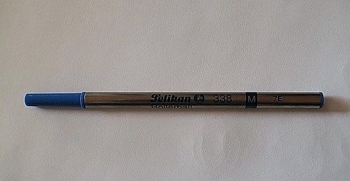 Pelikan 338 mine - 338, /