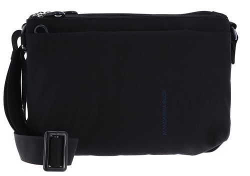 Mandarina duck md20 crossover - mandarina,