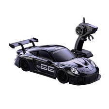 1:24 4WD RC Drift Car