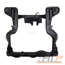 ACHSKÖRPER ACHSTRÄGER VORNE VORDERACHSE FÜR HYUNDAI ATOS MX AB BJ 05