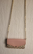 Louis Vuitton Handtasche