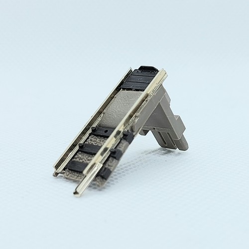 Spur fleischmann einzelteile - spur,