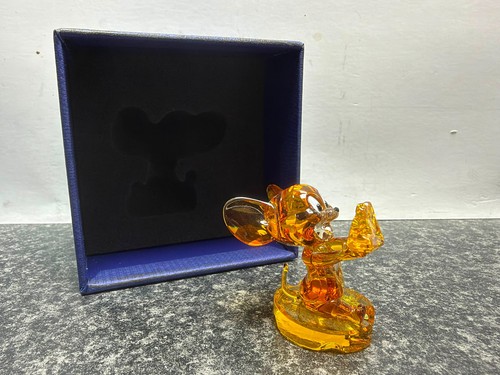 Swarovski tom jerry - swarovski, jerry,