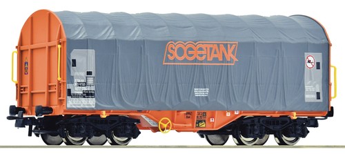 Roco 6600133