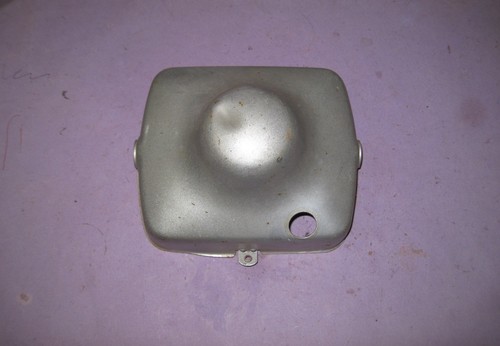 Scheinwerfergehäuse hella - scheinwerfergehäuse,