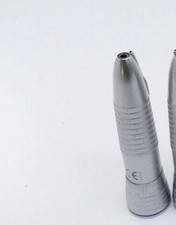 1x KAVO INTRA 3610 N1