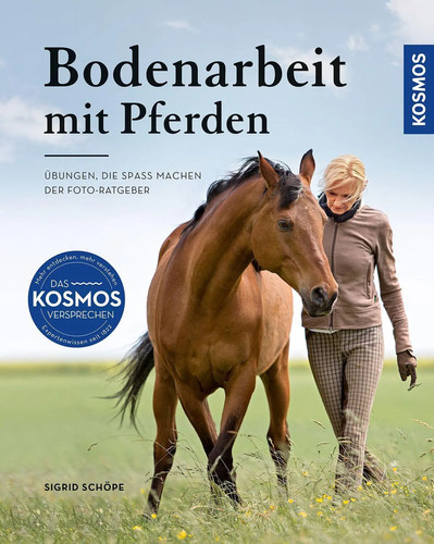 Sigrid schöpe bodenarbeit - sigrid, |