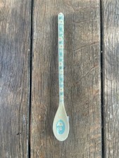 Rice  Latte Löffel  aus