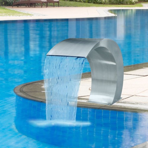 Schwalldusche edelstahl - schwalldusche,
