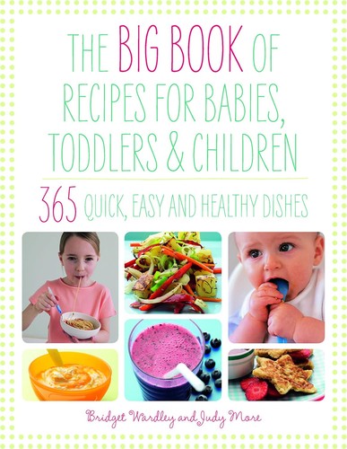 365 quick easy healthy - easy,