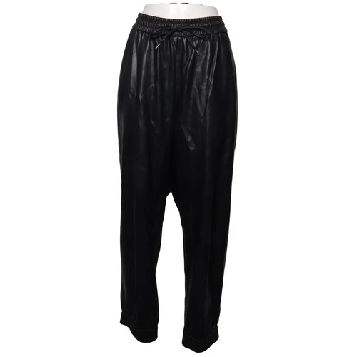 Mango lackhose größe - lackhose,, größe: