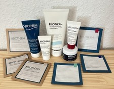 Biotherm Blue Therapy