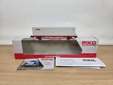 Piko 58754 - 58754,