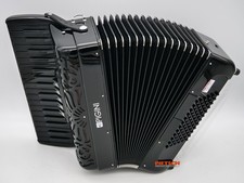 Pigini - Preludio P/36 3