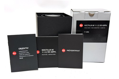 Manueller objektiv leica - objektiv,