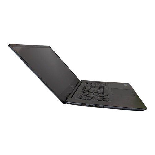 Dell vostro 5581 8265u - dell, i5
