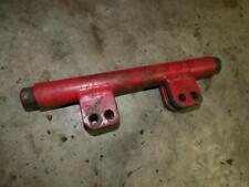 IHC 654 S Halter für Unterlenkerkette 523 624 724