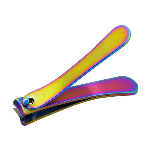 Pro impressions nagelknipser - pro,