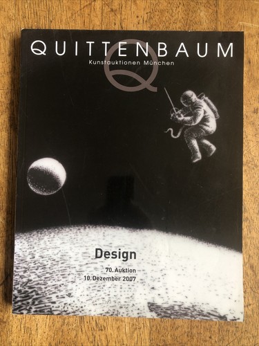 Quittenbaum katalog design - katalog,,