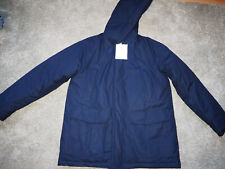 NP789€ # A Kind of Guise # Made in Germany Gori schwarz Cargo Jacke # M # Steiff