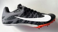 NEU! Nike Zoom Rival S9 Spikes
