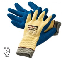 PowerGrab KEVLAR® KATANA