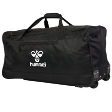 Hummel Trolley Core 2.0