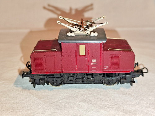 Piko lok e69 05 db - e-lok,
