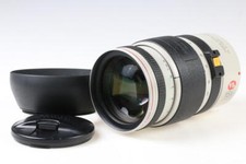 CANON EX 8-120mm f/1,4-2,1 /