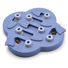 Nina Ottosson Hide n' Slide