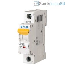 Eaton Leitungsschutzschalter