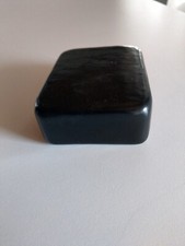 Side-Mount Blei, Trimmblei 10 KG Besch. 