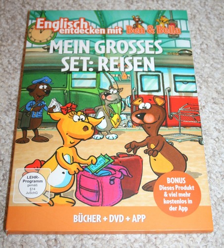 ʒ englisch für - englisch,