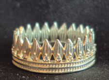 Thomas Sabo Glam & Soul Ring