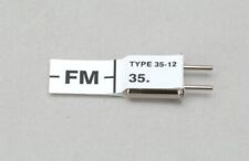 Robbe/Futaba - FM-Empfae.Quarz 35.820 MHz (F104182)