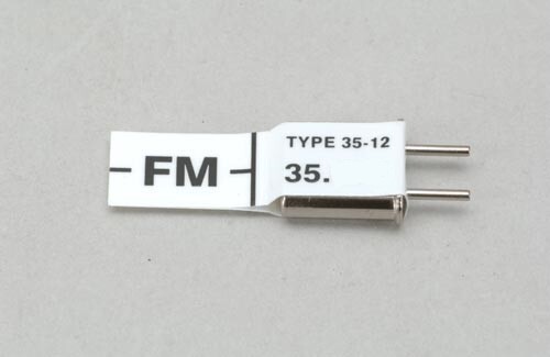 Robbe futaba empfae quarz - robbe/futaba, fm-empfae.quarz