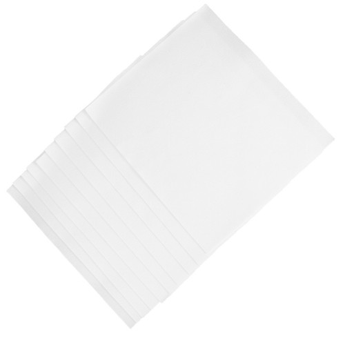 Pcs ofenpapier für die - für,