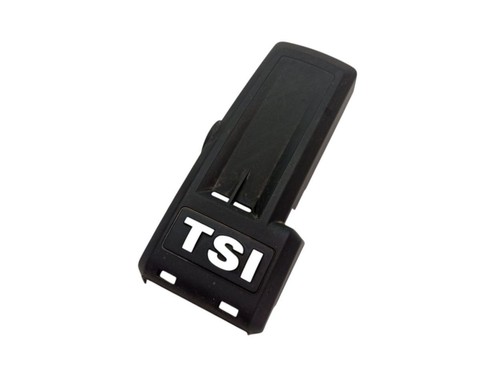 Motorabdeckung für skoda - motorabdeckung,
