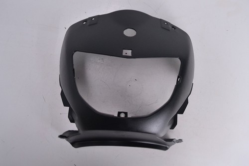 Frontverkleidung bmw 650 - frontverkleidung, f